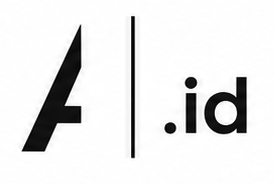 Arizon.id